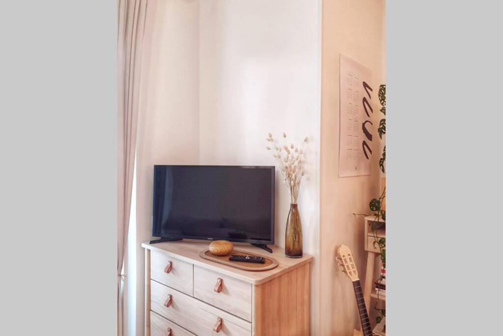 Modern Apartment With Sauna And Free Parking Kuopio Extérieur photo