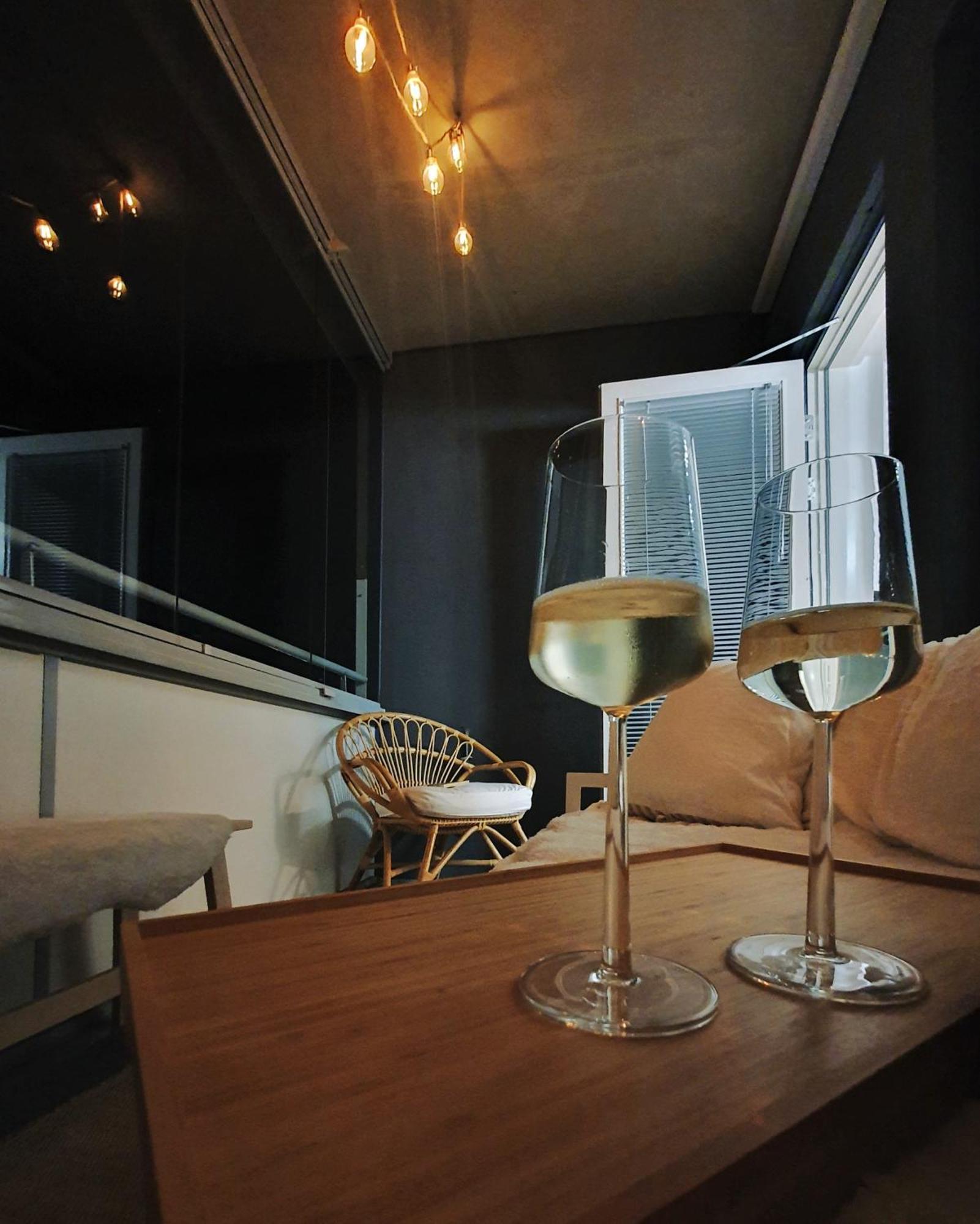 Modern Apartment With Sauna And Free Parking Kuopio Extérieur photo