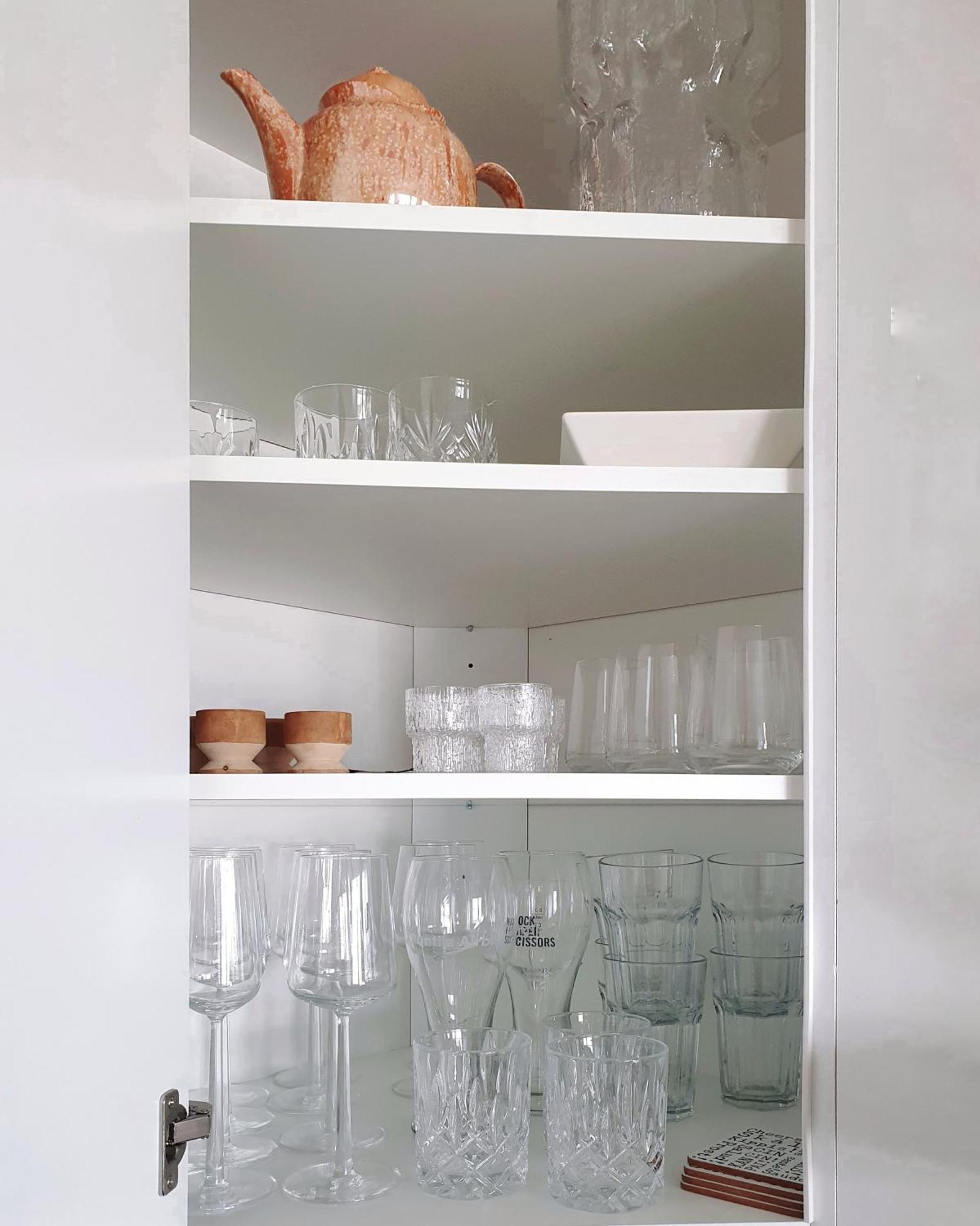 Modern Apartment With Sauna And Free Parking Kuopio Extérieur photo