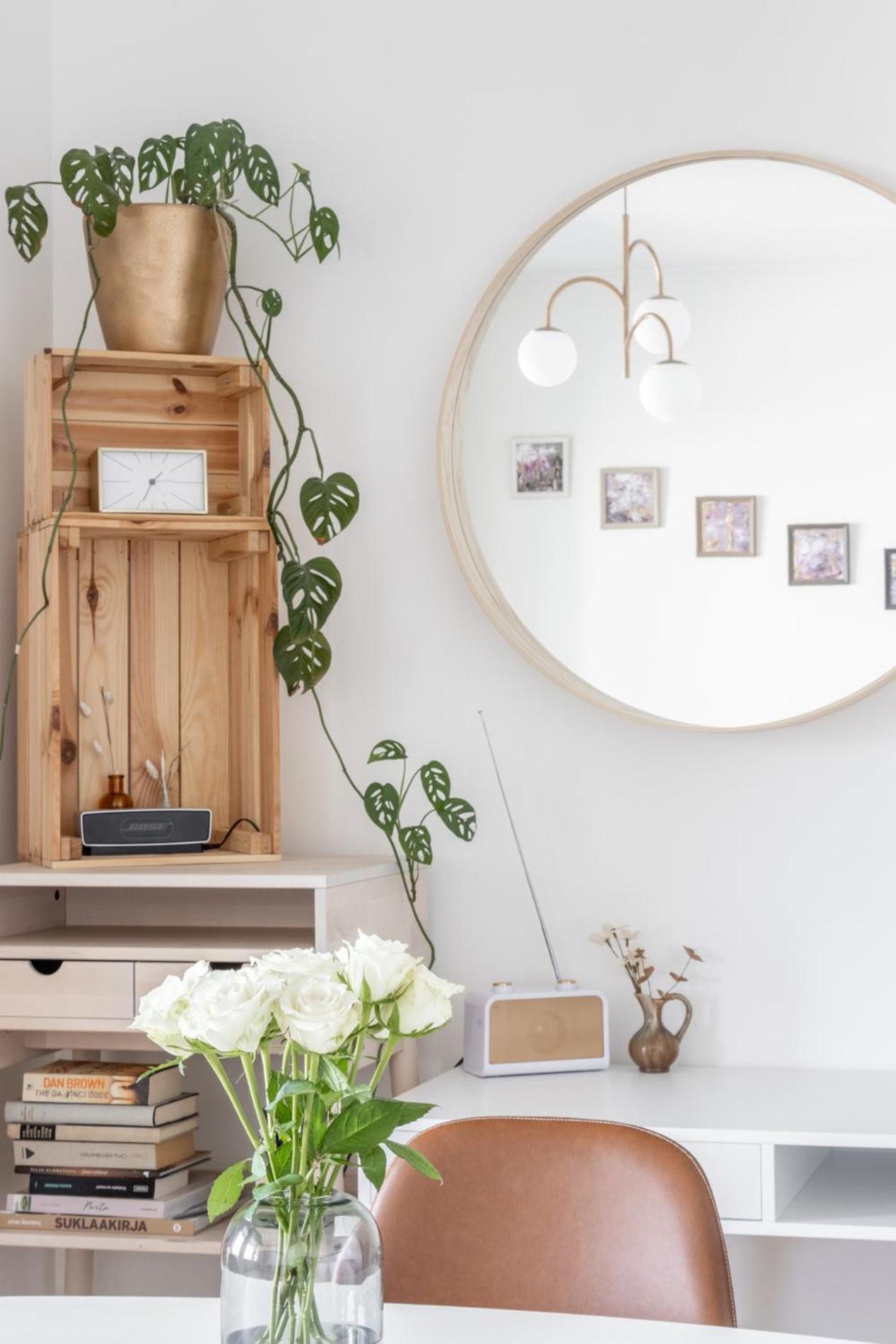 Modern Apartment With Sauna And Free Parking Kuopio Extérieur photo