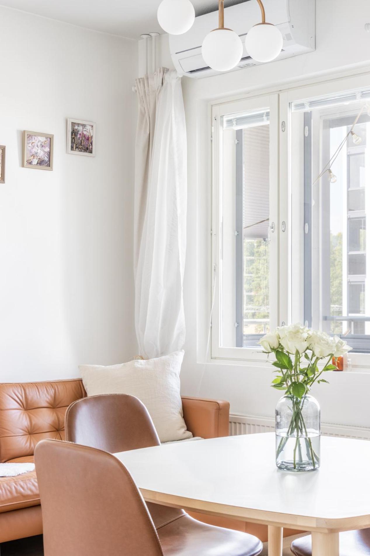 Modern Apartment With Sauna And Free Parking Kuopio Extérieur photo