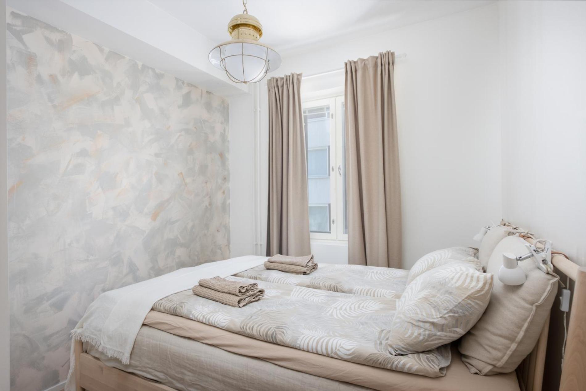 Modern Apartment With Sauna And Free Parking Kuopio Extérieur photo